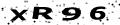 Enter the code shown; Click to reload image.