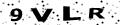 Enter the code shown; Click to reload image.