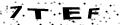 Enter the code shown; Click to reload image.