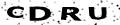 Enter the code shown; Click to reload image.