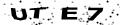 Enter the code shown; Click to reload image.