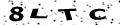 Enter the code shown; Click to reload image.