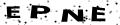 Enter the code shown; Click to reload image.