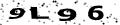 Enter the code shown; Click to reload image.