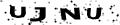 Enter the code shown; Click to reload image.