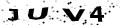 Enter the code shown; Click to reload image.