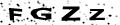 Enter the code shown; Click to reload image.