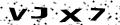 Enter the code shown; Click to reload image.