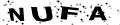 Enter the code shown; Click to reload image.