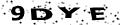 Enter the code shown; Click to reload image.