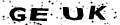 Enter the code shown; Click to reload image.