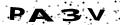 Enter the code shown; Click to reload image.