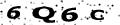 Enter the code shown; Click to reload image.