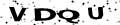 Enter the code shown; Click to reload image.
