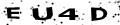 Enter the code shown; Click to reload image.