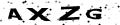 Enter the code shown; Click to reload image.