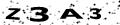 Enter the code shown; Click to reload image.