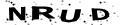Enter the code shown; Click to reload image.