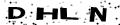 Enter the code shown; Click to reload image.