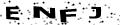 Enter the code shown; Click to reload image.