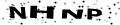 Enter the code shown; Click to reload image.