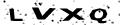 Enter the code shown; Click to reload image.