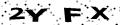 Enter the code shown; Click to reload image.