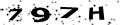 Enter the code shown; Click to reload image.