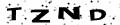 Enter the code shown; Click to reload image.