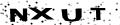 Enter the code shown; Click to reload image.