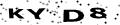 Enter the code shown; Click to reload image.