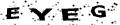 Enter the code shown; Click to reload image.