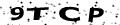 Enter the code shown; Click to reload image.