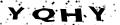 Enter the code shown; Click to reload image.