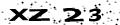 Enter the code shown; Click to reload image.