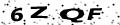 Enter the code shown; Click to reload image.