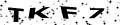 Enter the code shown; Click to reload image.