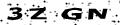 Enter the code shown; Click to reload image.