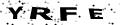 Enter the code shown; Click to reload image.