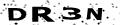 Enter the code shown; Click to reload image.