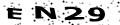 Enter the code shown; Click to reload image.