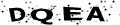 Enter the code shown; Click to reload image.