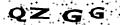 Enter the code shown; Click to reload image.