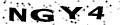 Enter the code shown; Click to reload image.
