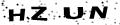 Enter the code shown; Click to reload image.