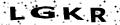 Enter the code shown; Click to reload image.