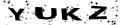 Enter the code shown; Click to reload image.