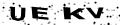 Enter the code shown; Click to reload image.