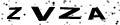 Enter the code shown; Click to reload image.