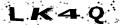 Enter the code shown; Click to reload image.